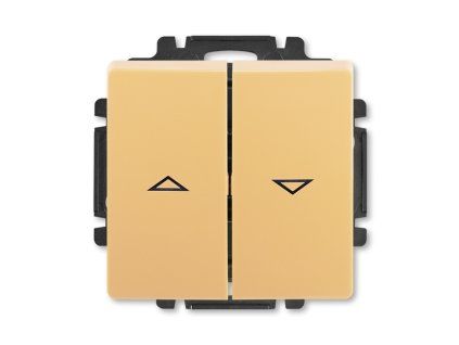 ABB 3557G A89340%20D1