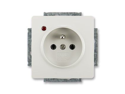 ABB 5598G A02349%20S1