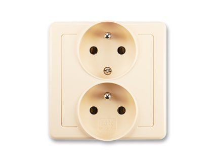 ABB 5512G C02249%20C1