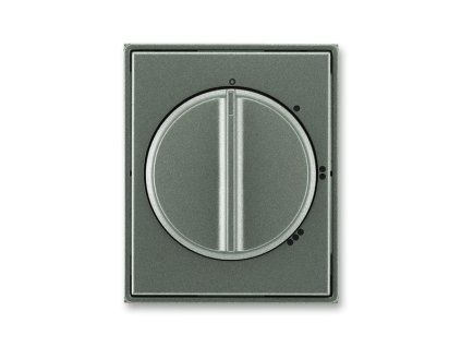 ABB 3294E A00170%2034