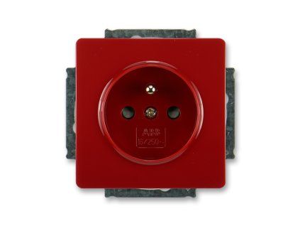 abb 5518G A02359 R1
