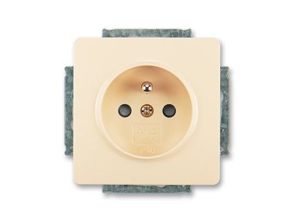 ABB 5518G A02359%20C1