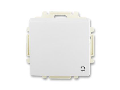 ABB 3557G A80343%20B1