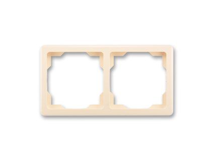 ABB 3901G A00020%20C1