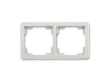 ABB 3901G A00020%20S1