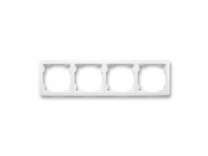 ABB 3901G A00040%20B1