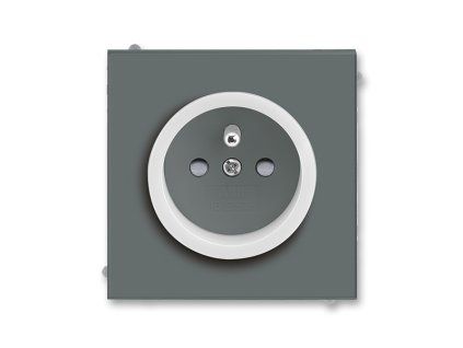 ABB 5519M A02357%2061