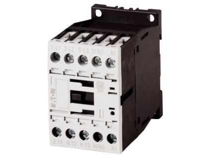 eaton 276845
