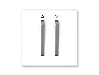 ABB 3559M A00662%2044