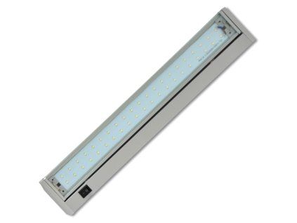 ecolite tl2016 70smd