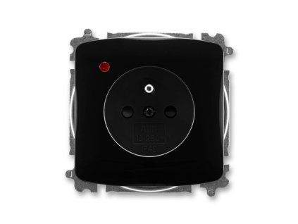 ABB 5599A A02357%20N