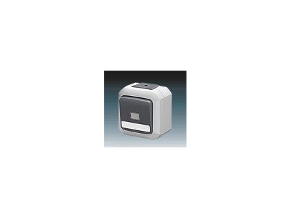 ABB 3558N C25512%20S