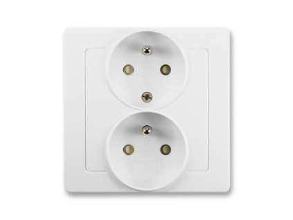 ABB 5512J C02259%20B1