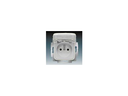 ABB 5519B A02387%20B