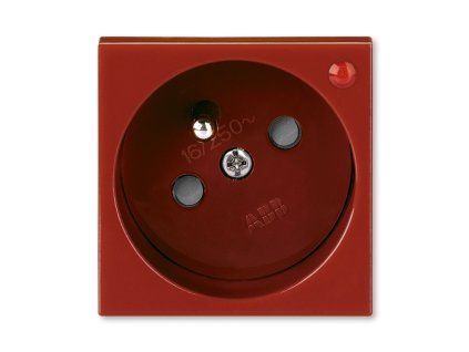 ABB 5595N C02357%20R1