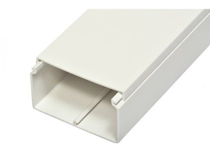 MALPRO lista 70x60 bila d1013k 2m