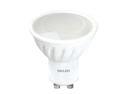mcled ML 312 094 99 0 1