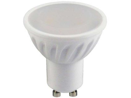 mcled ML 312 084 99 0 1