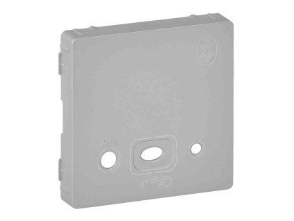 755432 LEGRAND 1000