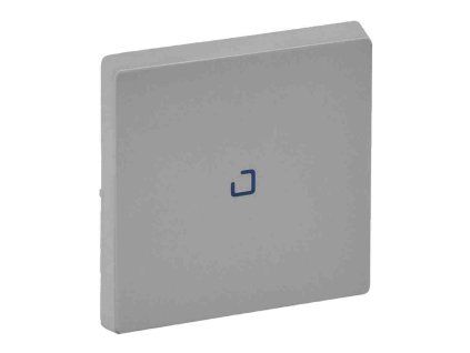 755102 LEGRAND 1000