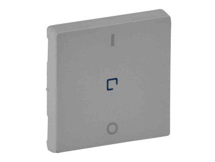 755042 LEGRAND 1000