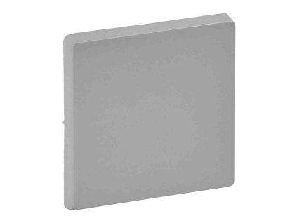 755002 LEGRAND 1000