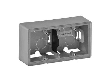 754212 LEGRAND 1000