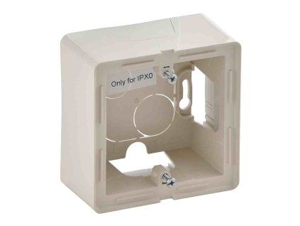 754201 LEGRAND 1000