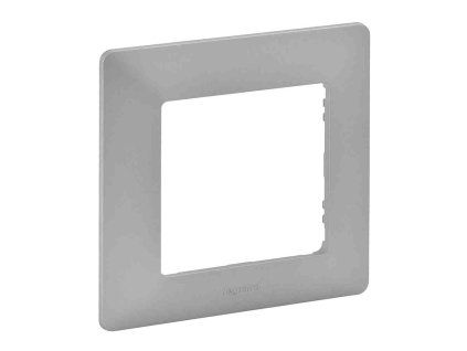 754131 LEGRAND 1000