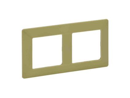 754082 LEGRAND 1000