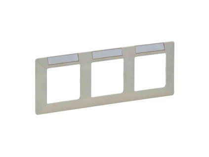 754053 LEGRAND 1000
