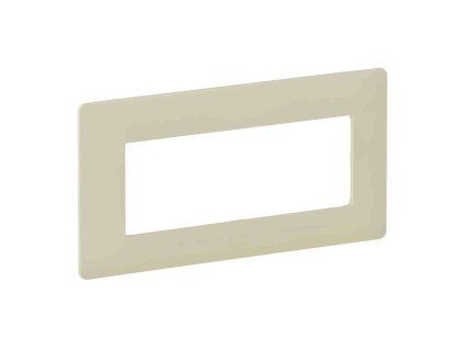 754046 LEGRAND 1000