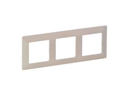 754043 LEGRAND 1000