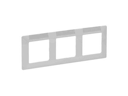 754013 LEGRAND 1000