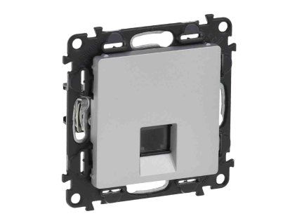 753338 LEGRAND 1000