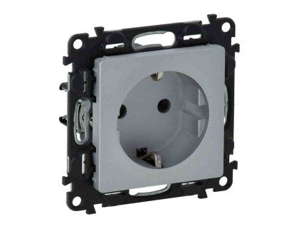 753320 LEGRAND 1000