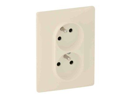 753286 LEGRAND 1000