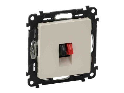 753272 LEGRAND 1000