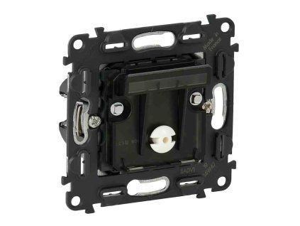 752025 LEGRAND 1000