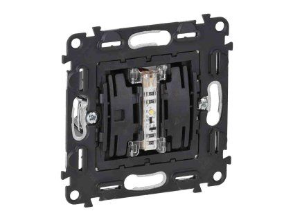 752041 LEGRAND 1000
