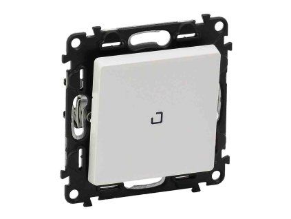 752104 LEGRAND 1000