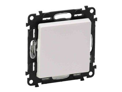 752107 LEGRAND 1000