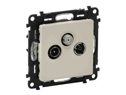753265 LEGRAND 1000