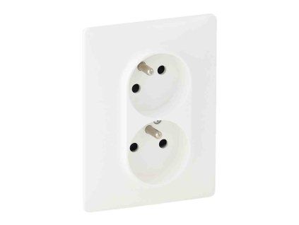 753186 LEGRAND 1000