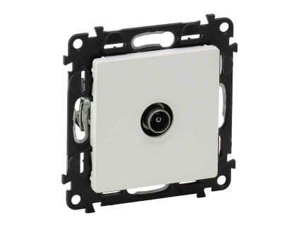 753161 LEGRAND 1000