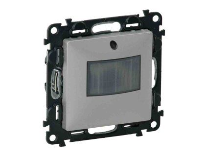 752373 LEGRAND 1000