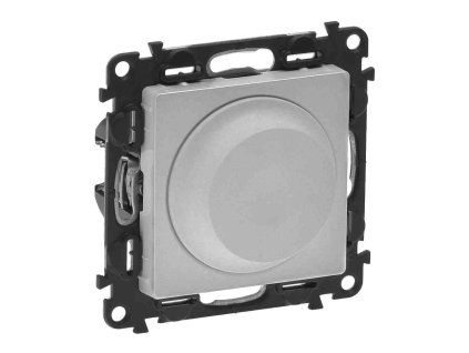 752360 LEGRAND 1000