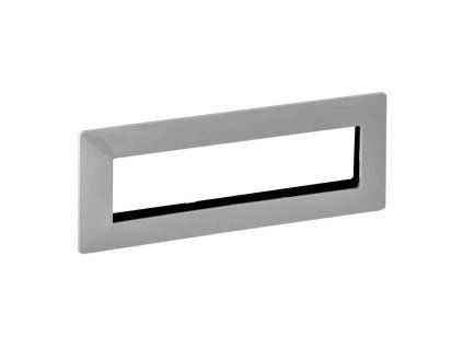 752345 LEGRAND 1000
