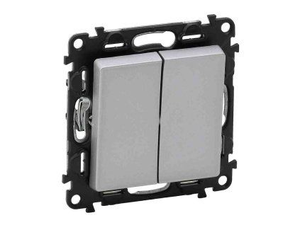 752305 LEGRAND 1000