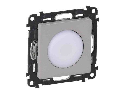 752269 LEGRAND 1000